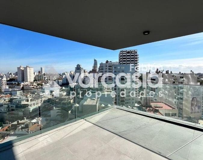 Venta - Departamento 4 Ambientes - Nuñez - 2