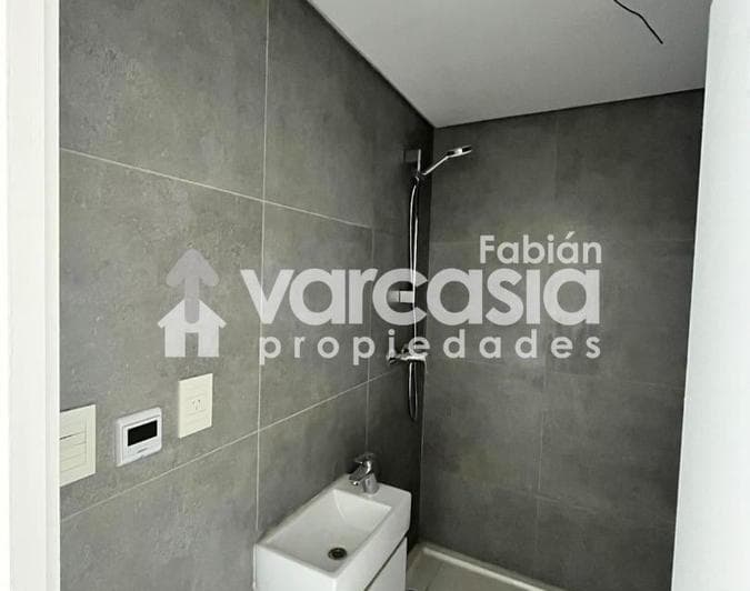 Venta - Departamento 4 Ambientes - Nuñez - 3