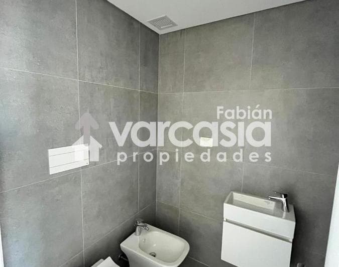 Venta - Departamento 4 Ambientes - Nuñez - 4