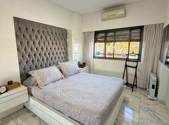 Excelente Departamento 2 Ambientes con Balcón Sobre Av de Mayo - 5