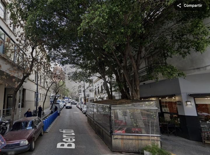 Excelente Oportunidad – Terreno en Venta en Recoleta - 5
