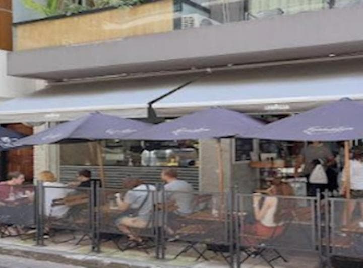 Excelente Oportunidad – Terreno en Venta en Recoleta - 4