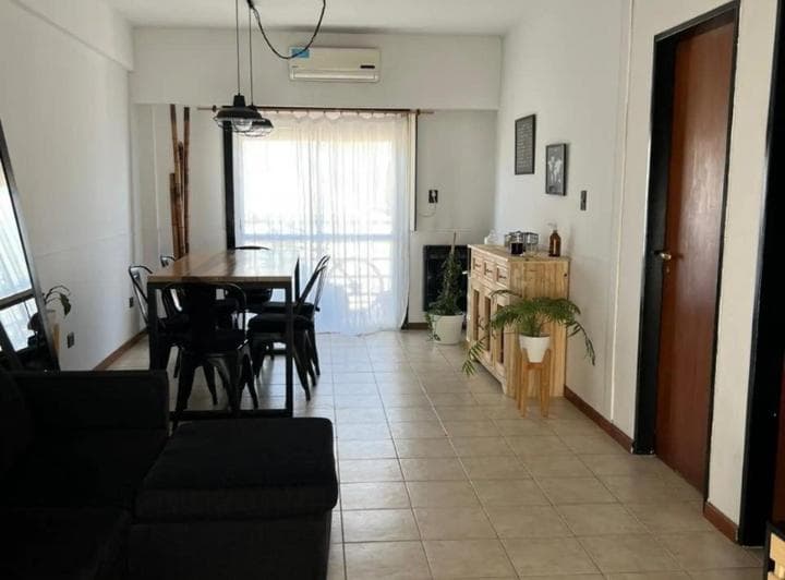 Departamento 2 Ambientes en Olivos - 5