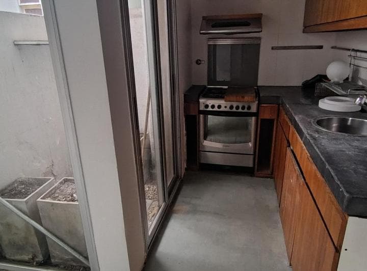 PH 3 Ambiente en Venta en Nuñez - 4