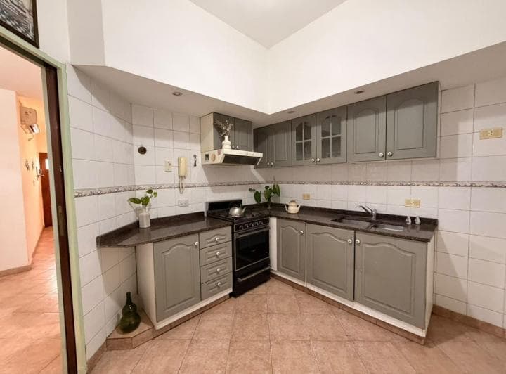 Casa en Valentin Alsina - 4