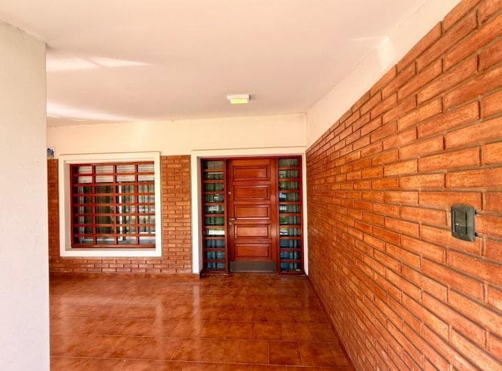 Casa en Cerro de Las Rosas - 3