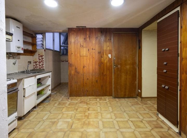 Venta Departamento 4 Ambientes en Velez Sarsfield - 4