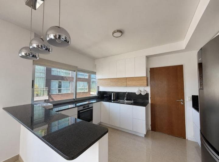 Torre Premium Vista Al Rio - Canay Propiedades - 5