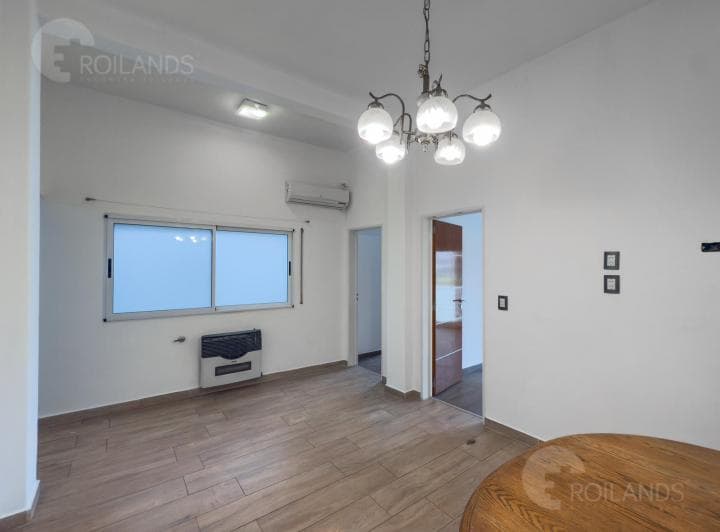 Venta PH 3 Ambientes en Villa Urquiza - 4