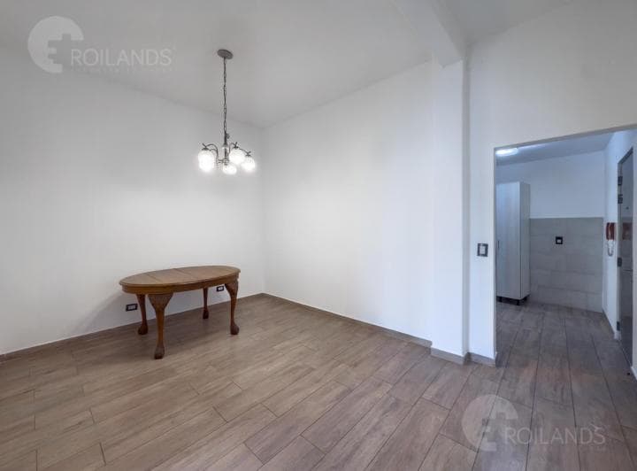 Venta PH 3 Ambientes en Villa Urquiza - 3
