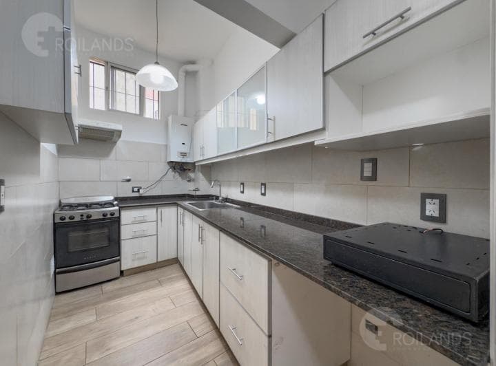 Venta PH 3 Ambientes en Villa Urquiza - 5