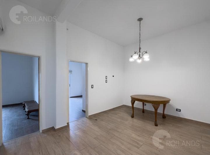 Venta PH 3 Ambientes en Villa Urquiza - 2