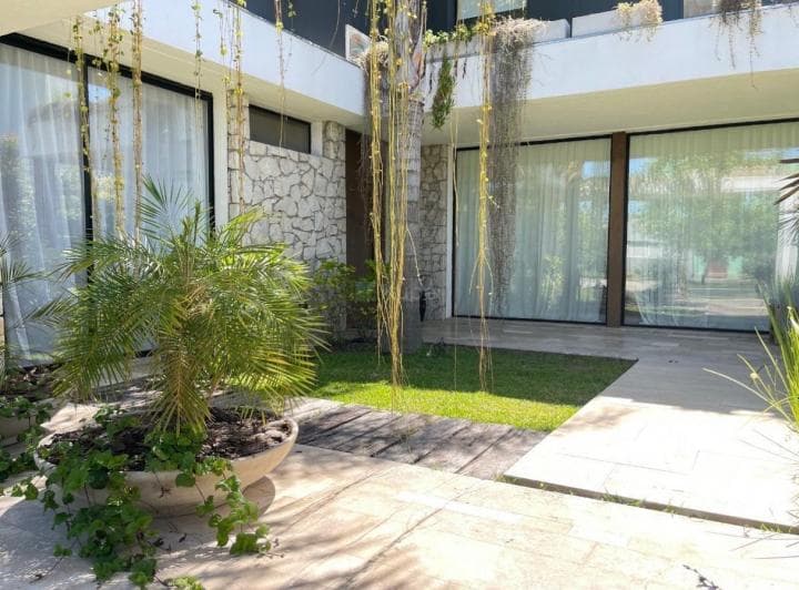 Casa en Alq. Temporario en San Gabriel, Villanueva, Tigre - 4