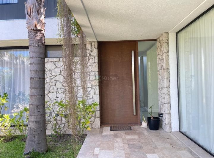 Casa en Alq. Temporario en San Gabriel, Villanueva, Tigre - 5