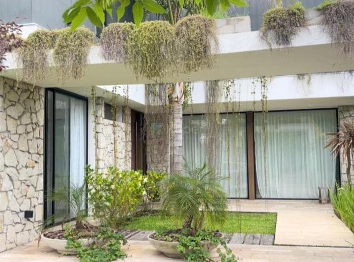 Casa en Alq. Temporario en San Gabriel, Villanueva, Tigre - 3
