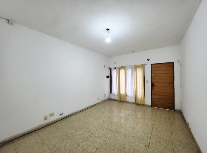 Alquiler Casa 3 Ambientes en Villa Bosch con Patio - 5