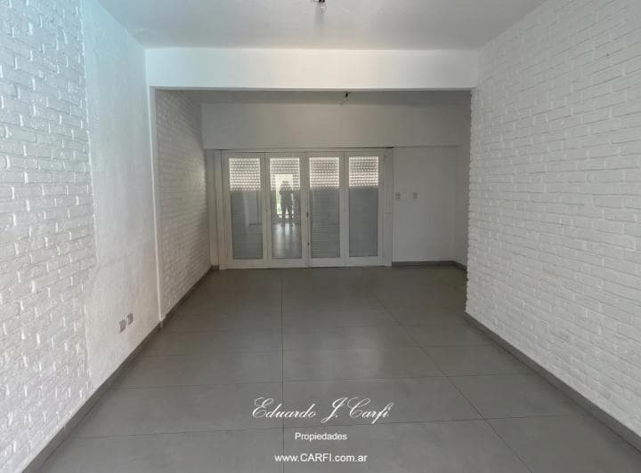 Departamento en Castelar Norte - 3