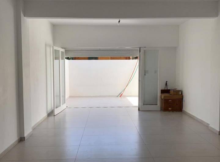 Departamento en Castelar Norte - 2