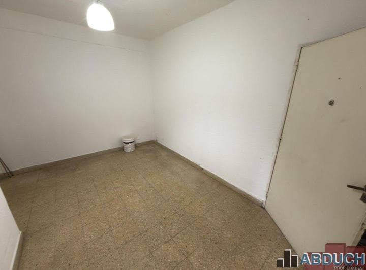Departamento 2 Ambientes. | Catamarca 4487 - 3