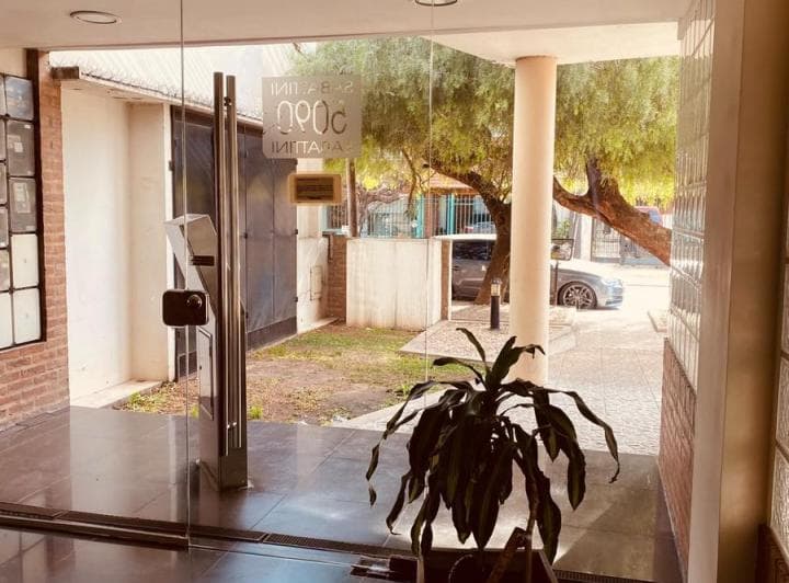 Departamento en Caseros - 3