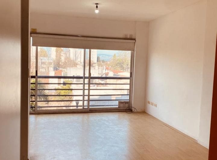 Departamento en Caseros - 4