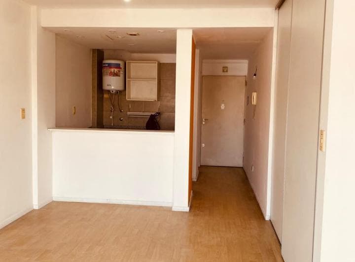 Departamento en Caseros - 5