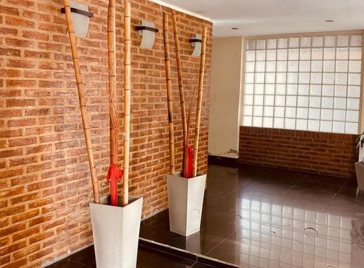 Departamento en Caseros - 2