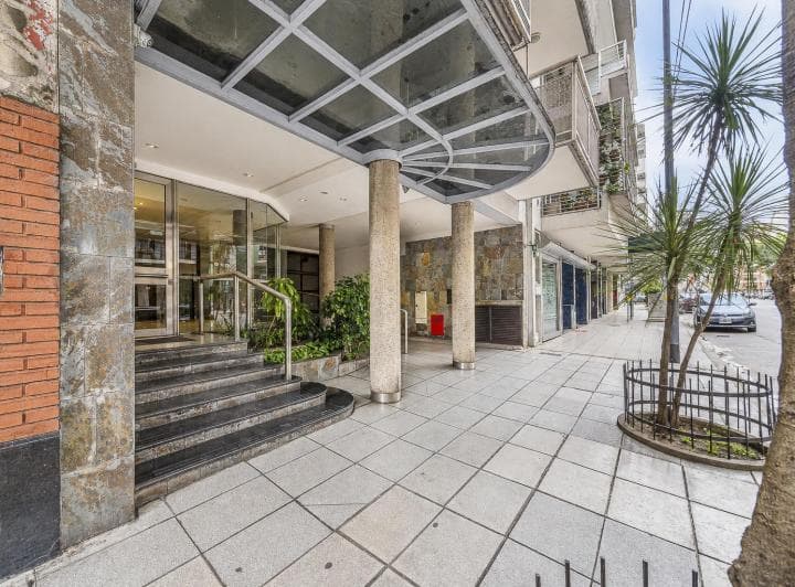 Venta Departamento 3 Ambientes Belgrano R. - 4