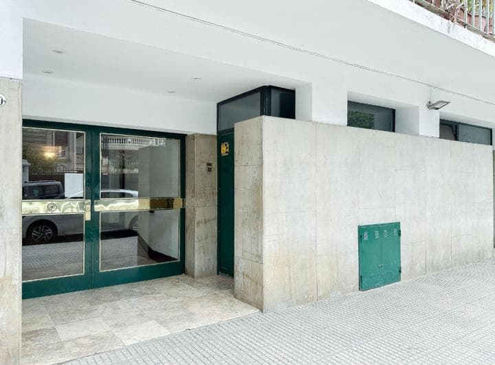 Venta Departamento 2 Ambientes - Belgrano - 3