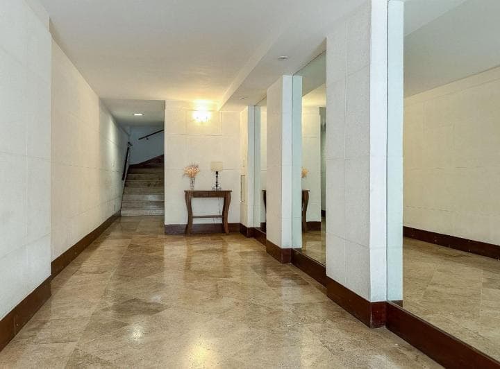 Venta Departamento 2 Ambientes - Belgrano - 4