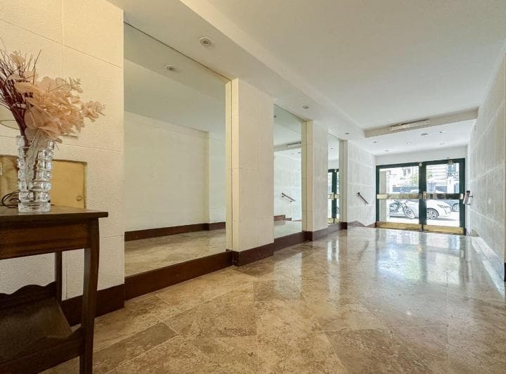 Venta Departamento 2 Ambientes - Belgrano - 5