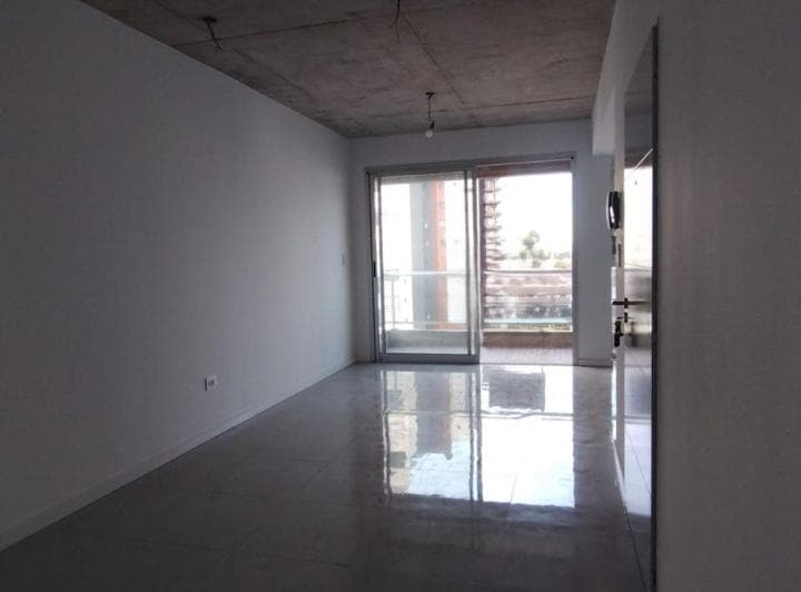Venta Depto 2 Amb a Estrenar - Quilmes - 3