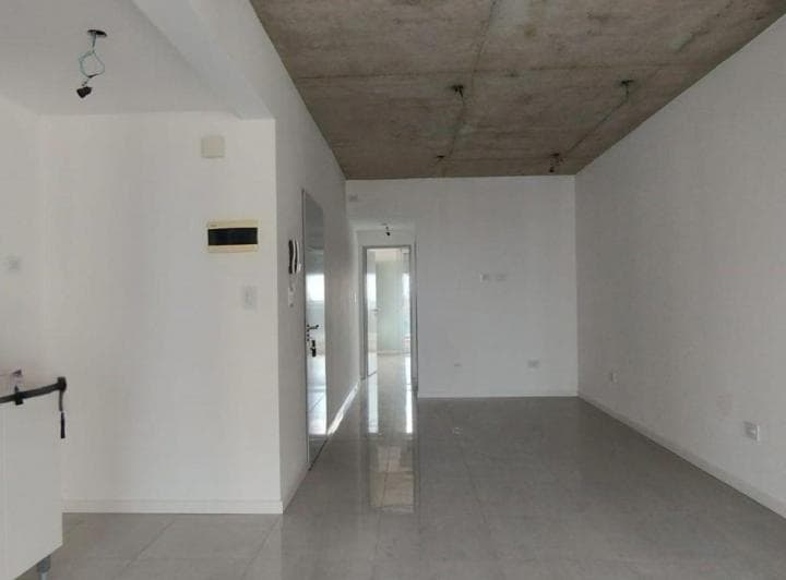 Venta Depto 2 Amb a Estrenar - Quilmes - 4