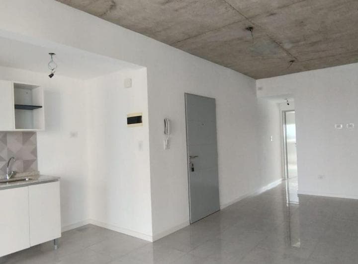 Venta Depto 2 Amb a Estrenar - Quilmes - 2