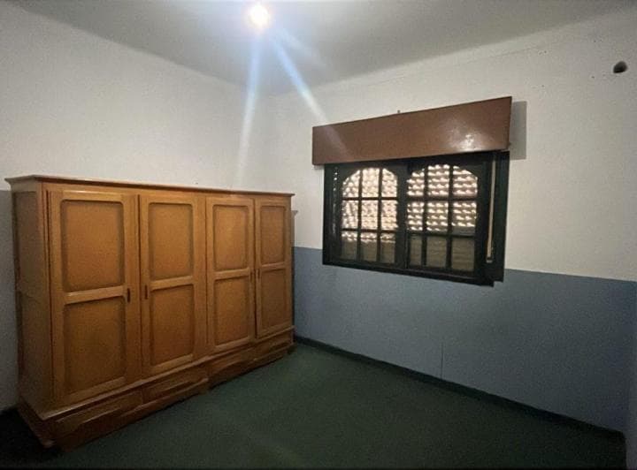 Chalet en P. H, 3 Amb, con Patio, Sin Cochera - 4