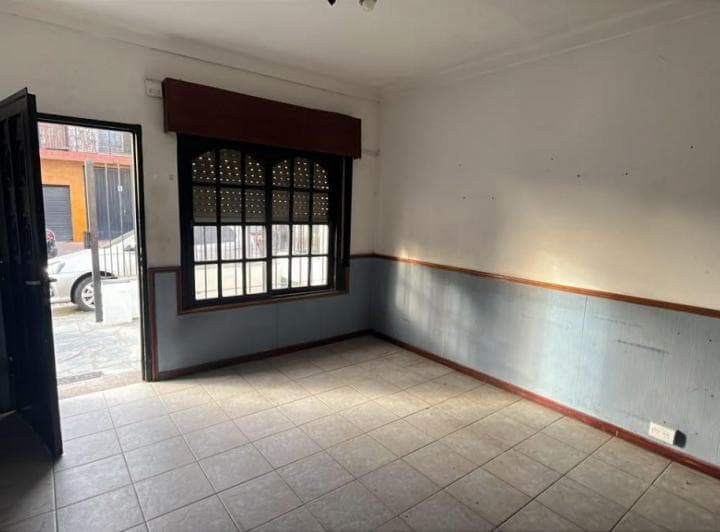 Chalet en P. H, 3 Amb, con Patio, Sin Cochera - 3