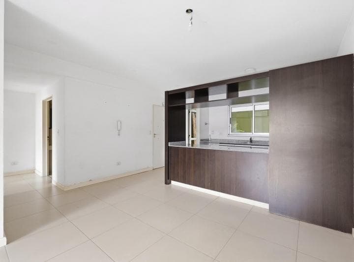 Venta Departamento Semipiso 3 Ambientes en Villa Urquiza con Balcon y Patio - 5