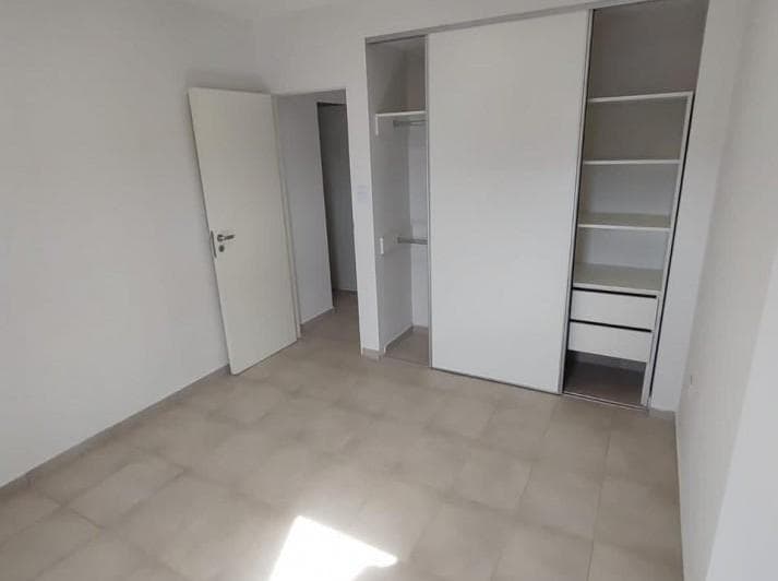 Venta de Departamento 1 Dormitorio, Barrio Sur - 4