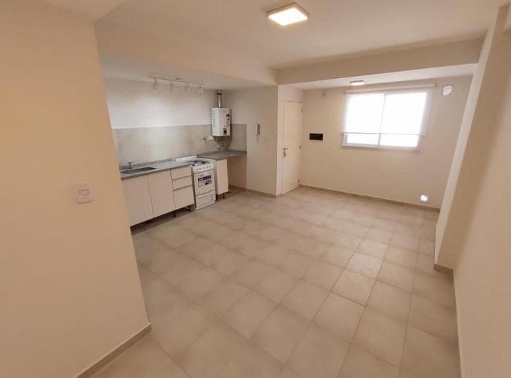 Venta de Departamento 1 Dormitorio, Barrio Sur - 2