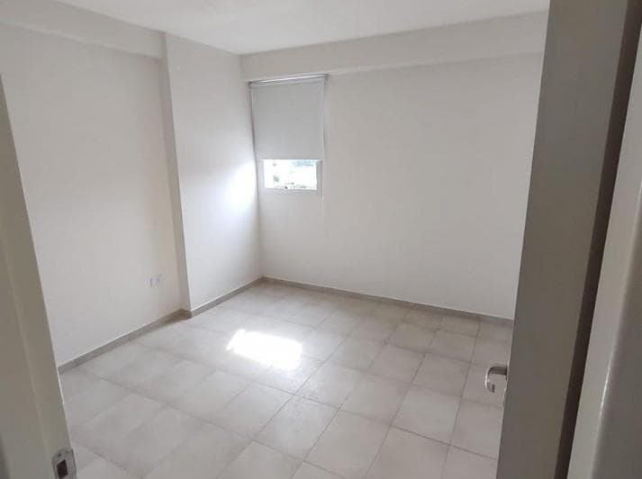 Venta de Departamento 1 Dormitorio, Barrio Sur - 5