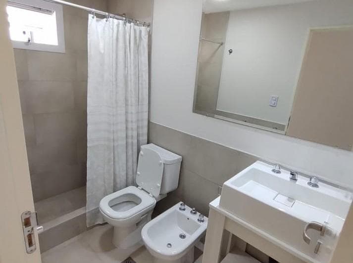 Venta de Departamento 1 Dormitorio, Barrio Sur - 3