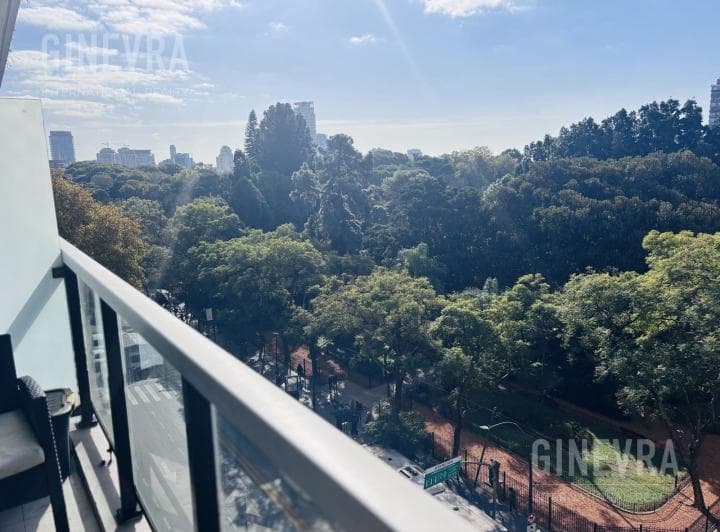 Departamento en Venta en Palermo - 5