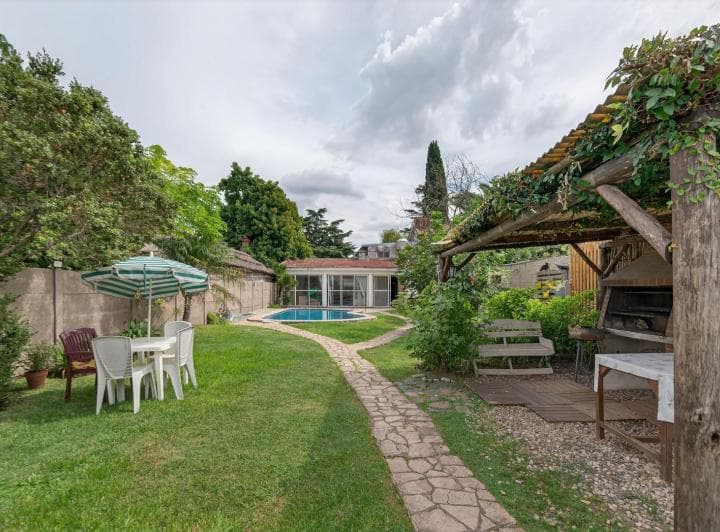 Casa en Venta en Ituzaingó, G. B. a. Zona Oeste, Argentina - 3