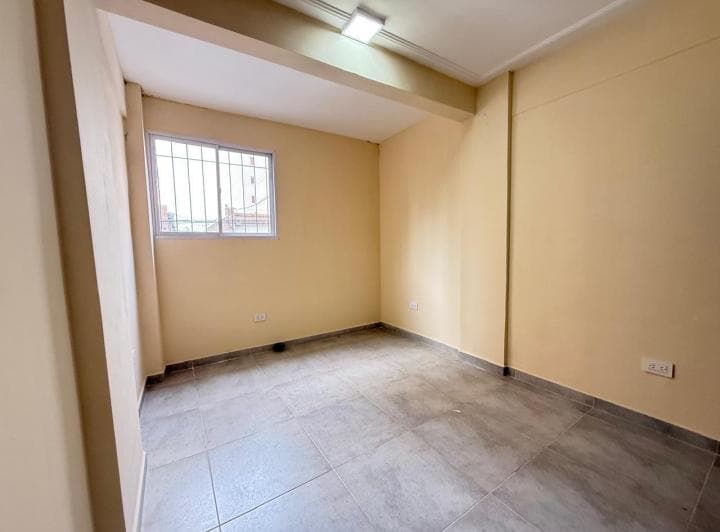 Departamento en Barrio Sur - 5