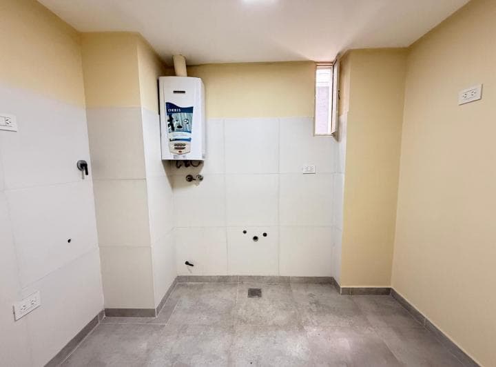 Departamento en Barrio Sur - 3