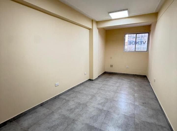 Departamento en Barrio Sur - 2