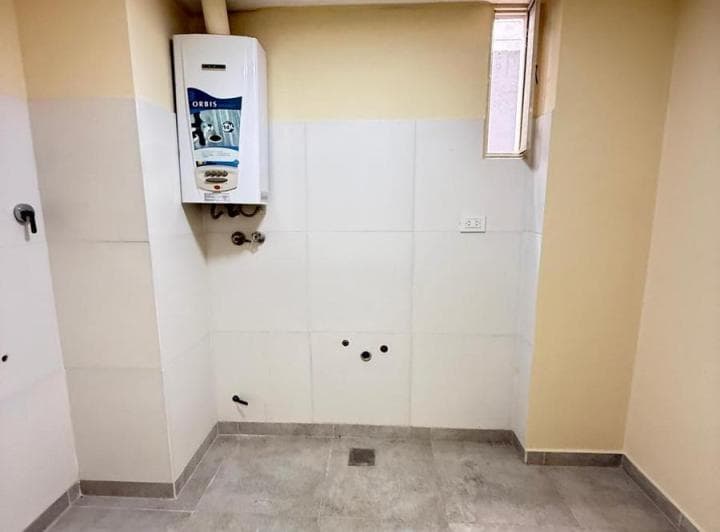 Departamento en Barrio Sur - 4