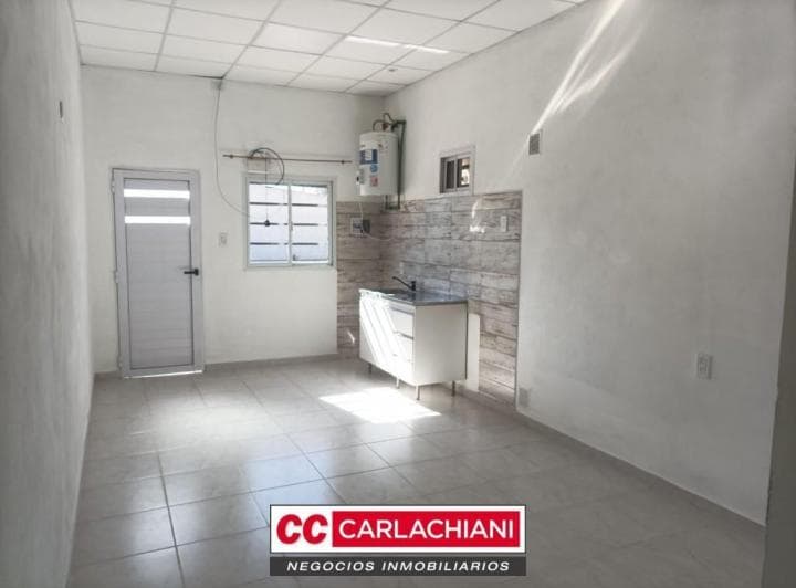 Casa en Las Parejas - 3