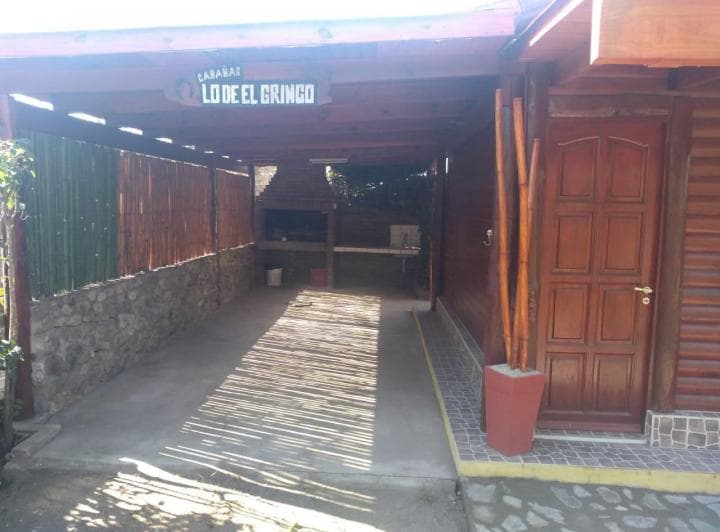 2 Casas en Unión de Los Ríos. - 3