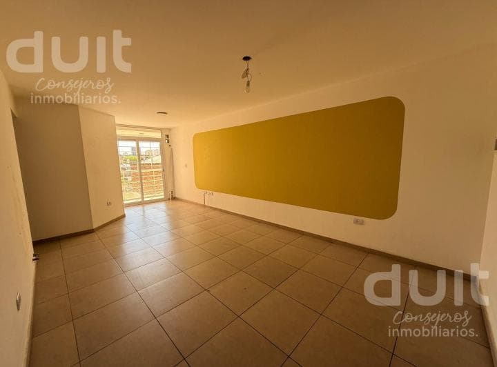 Departamento de un Dormitorio y Medio en Nueva Cordoba - 2
